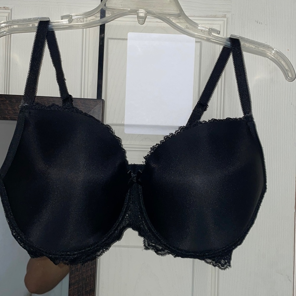 Mierside bra size 38G
